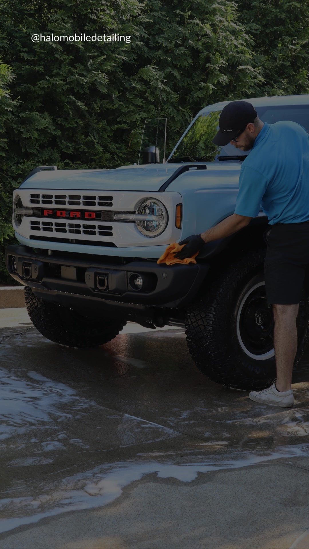 The Ultimate Holiday Gift