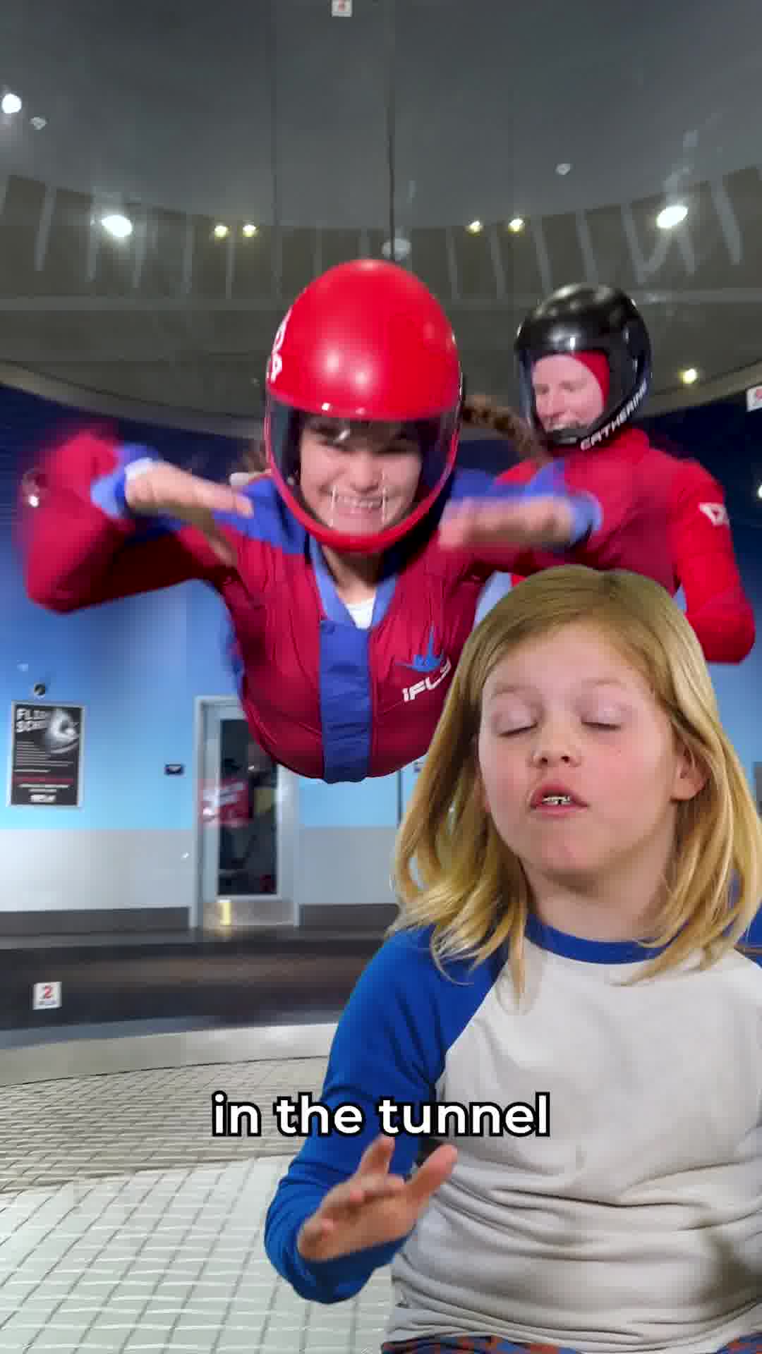 Adventure-Packed Parties!