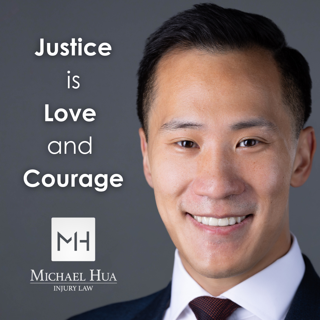 Free case evaluation