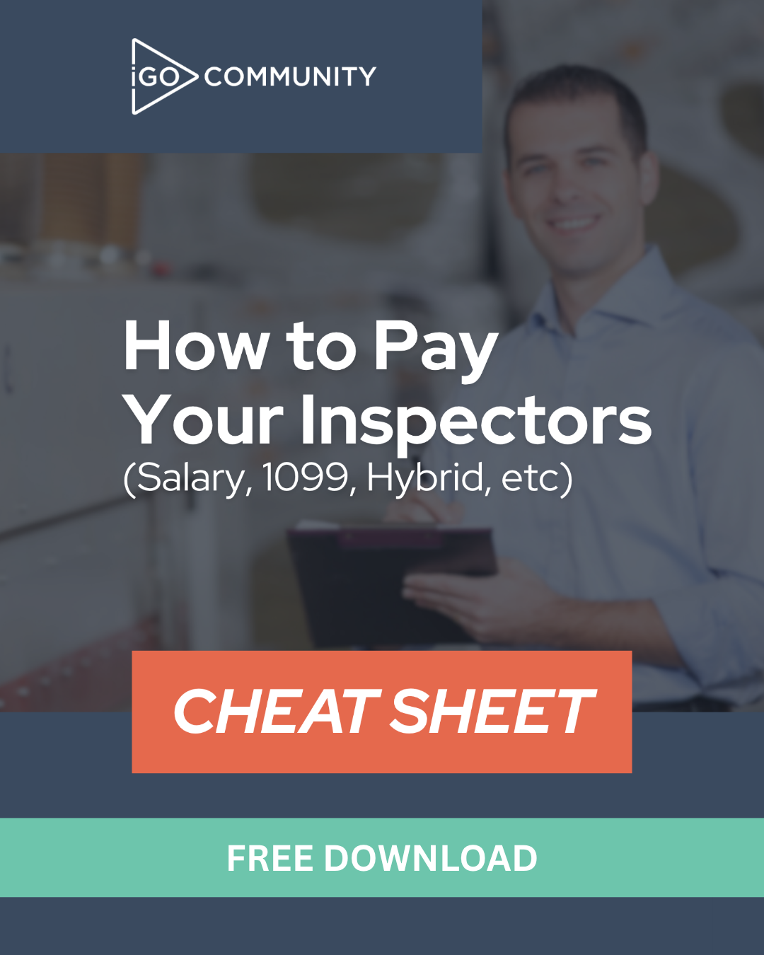Avoid Costly Comp Mistakes