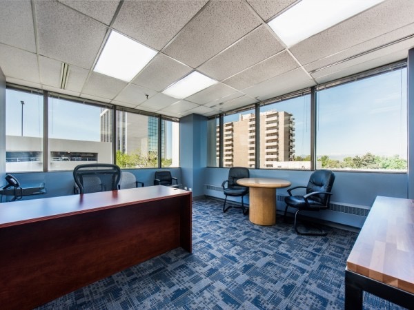 LawBank General Practice ad creative