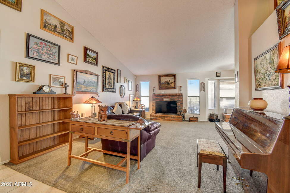 The Wehner Group EXP Realty Real Estate Agent ad creative