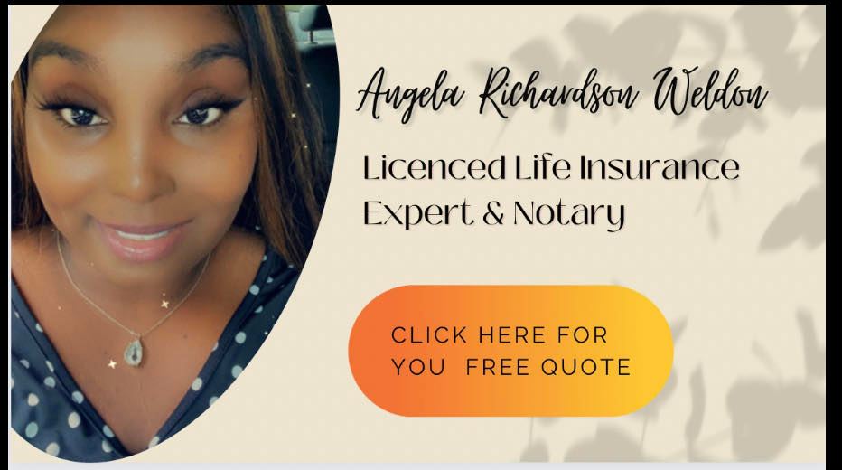 Final Expense Policy. No 2 Year Wait. Get Insured Now.