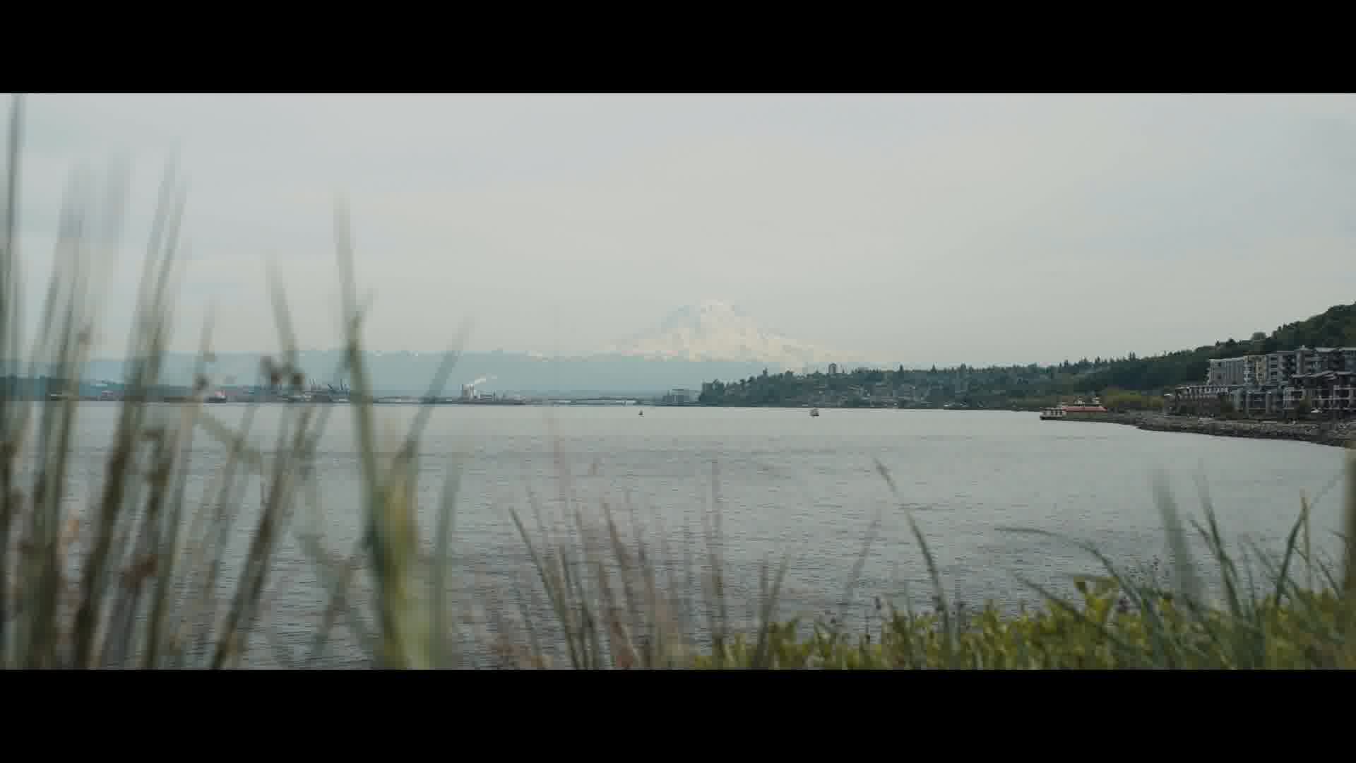 Pacific Cascade Legal Bankruptcy ad creative