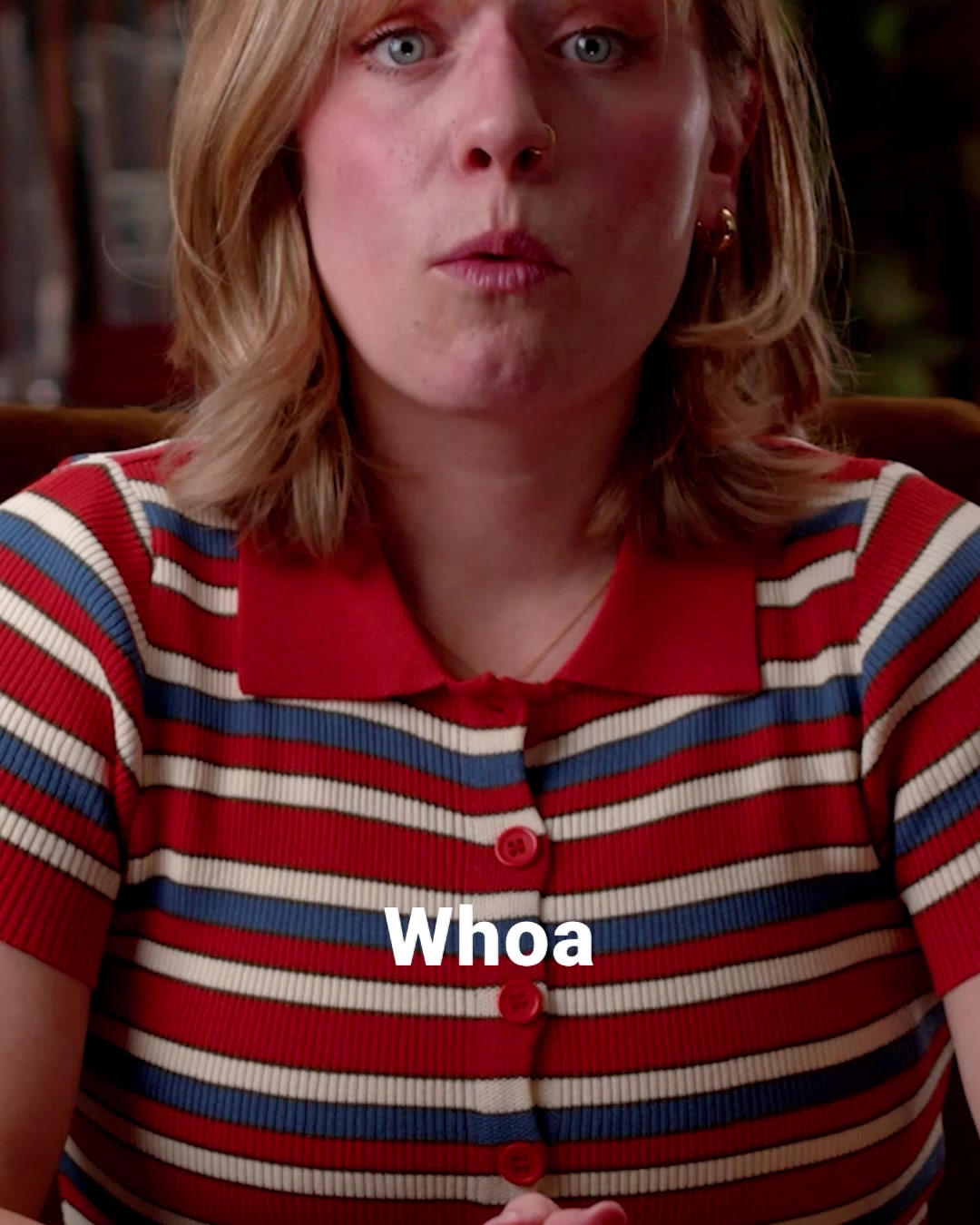 Your Software Is Genius. Your Video Looks Like a Middle School Project.