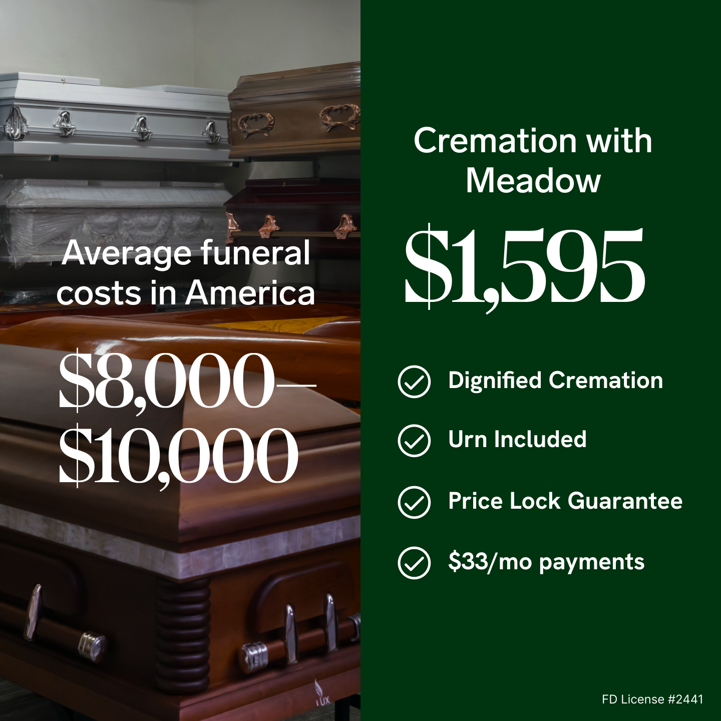 15 Minutes to Protect Your Family