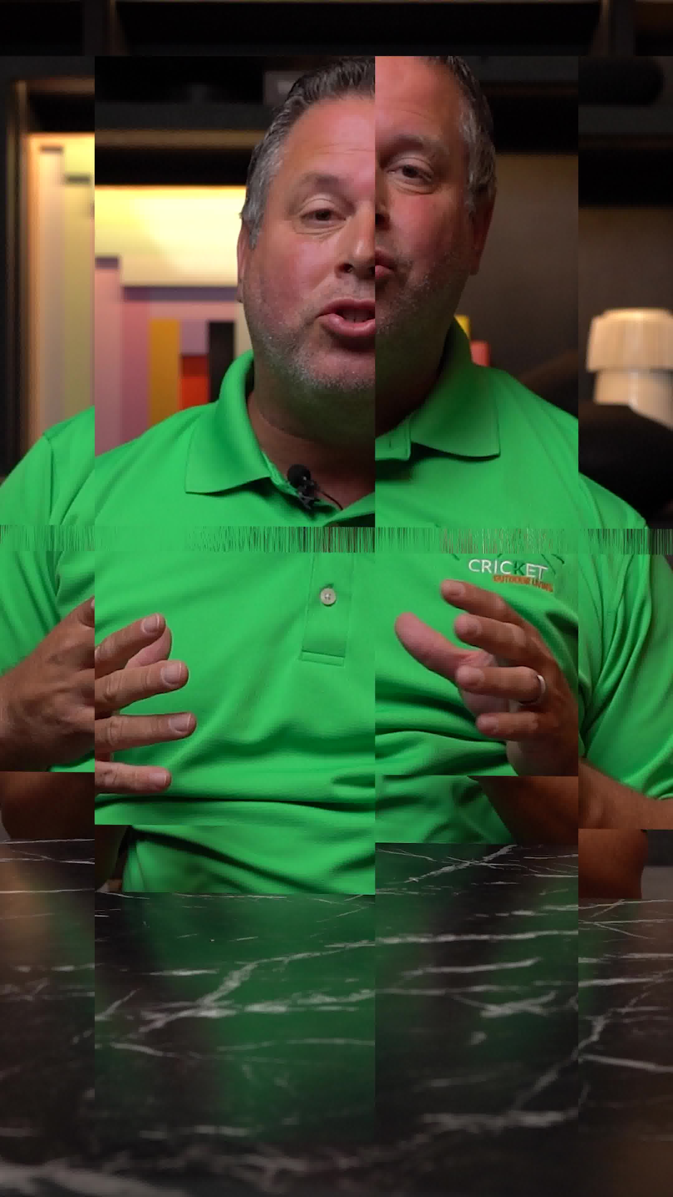 📲 Sign Up for Your "Free Consultation"