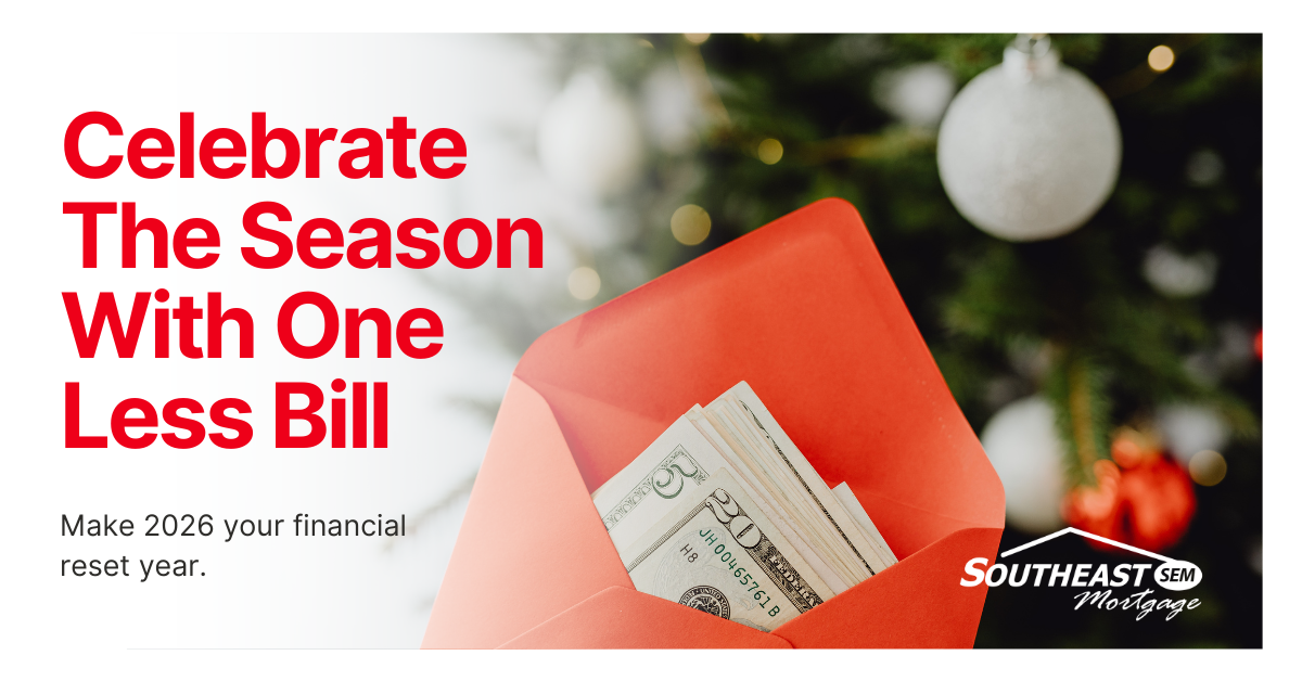 Unlock Holiday Cash Fast