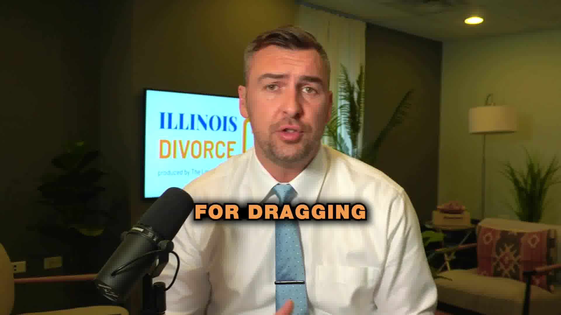 FREE 30-minute Divorce Case Evaluation Call