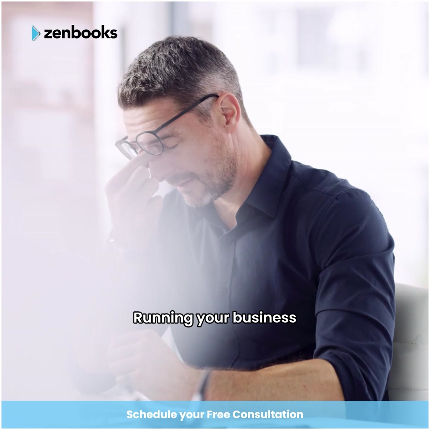 Book your consultation today