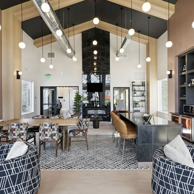 Zillow - Apartment Rentals Property Management ad creative