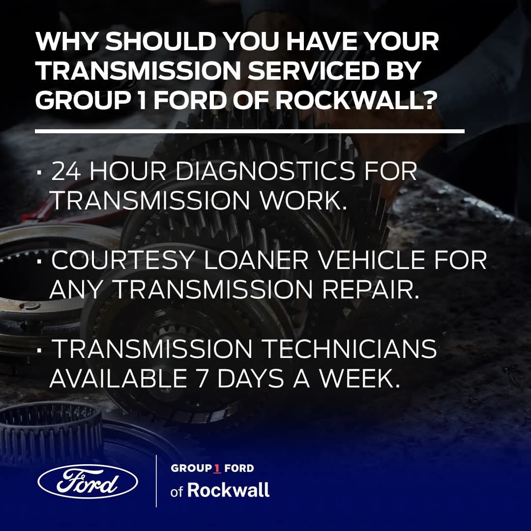 Get Service from the Best