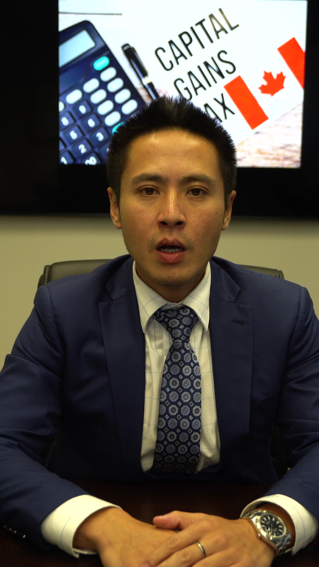 This business owner almost lost $300k+…