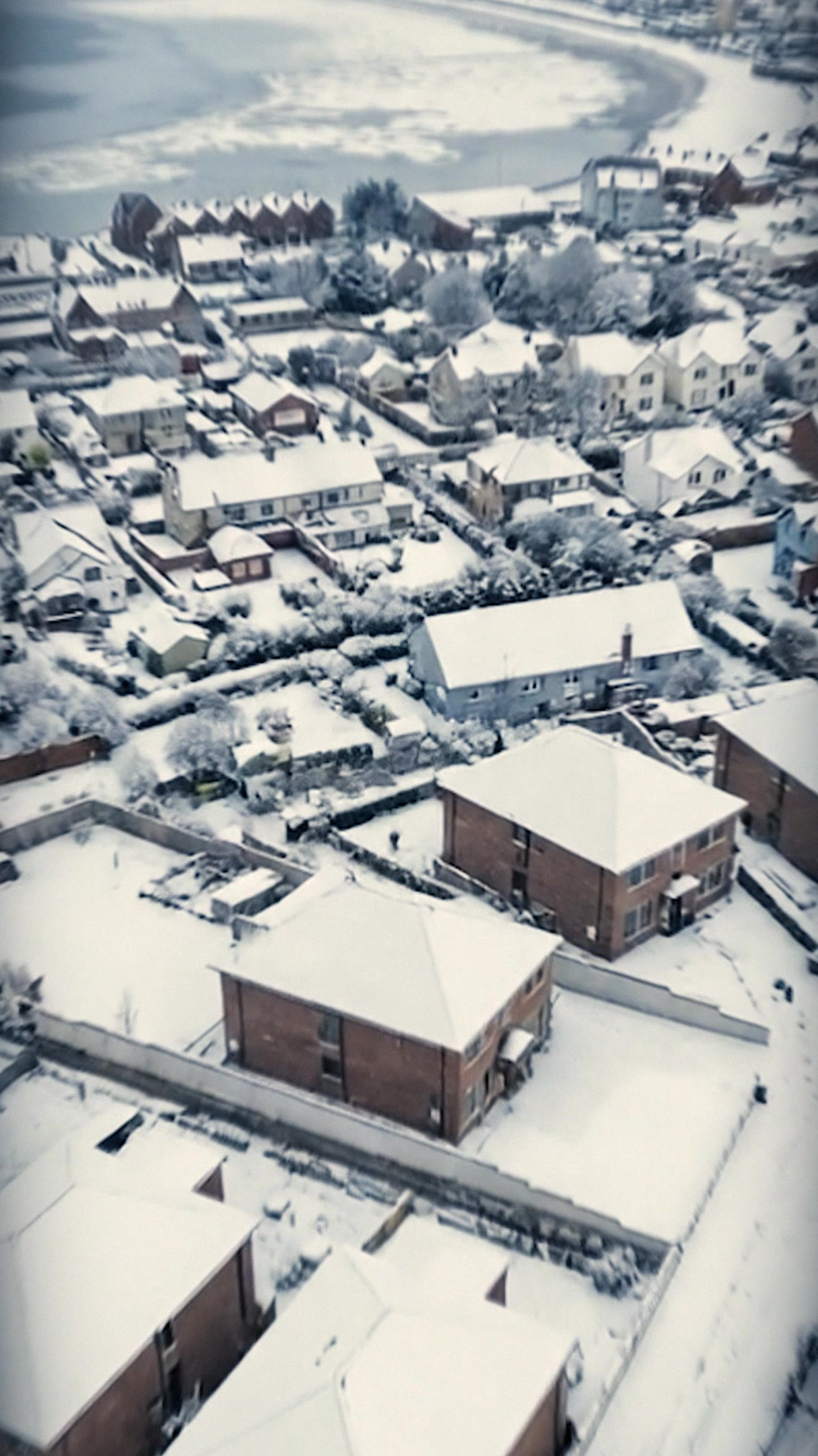 Suncovia Solar ad creative