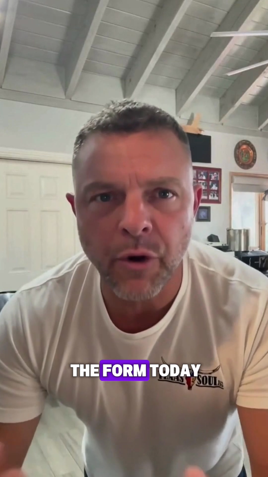 Selling Property Real Estate Investor ad creative