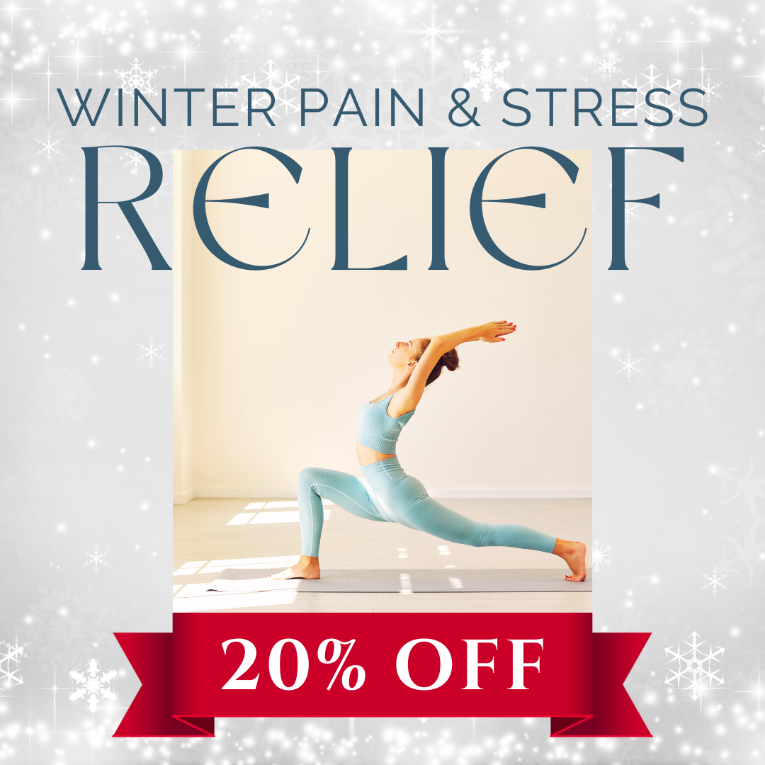 Yoobalance.nyc Physical Therapist ad creative