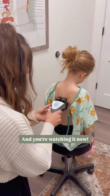 Homestead Chiropractic Chiropractor ad creative