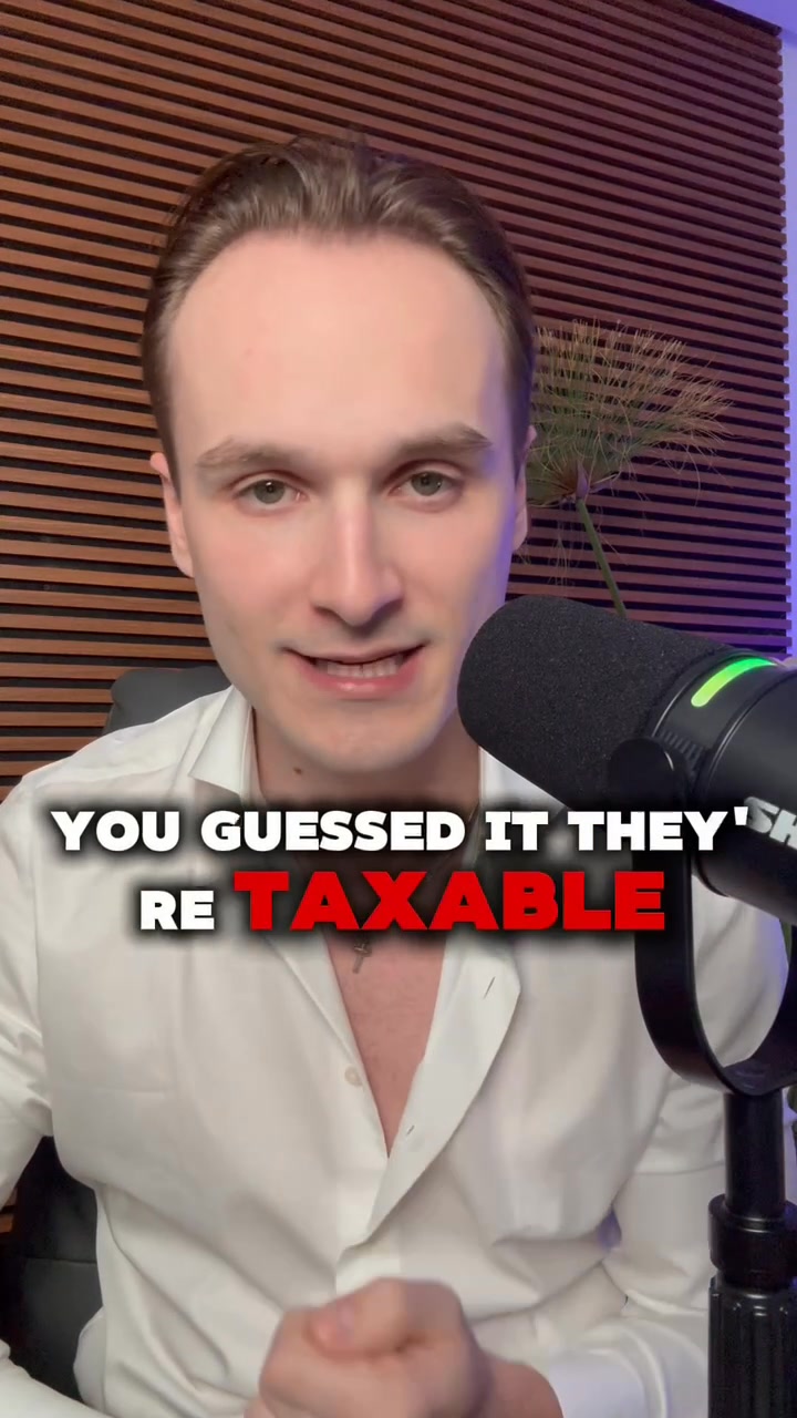 Keep More Of What You Earn -->