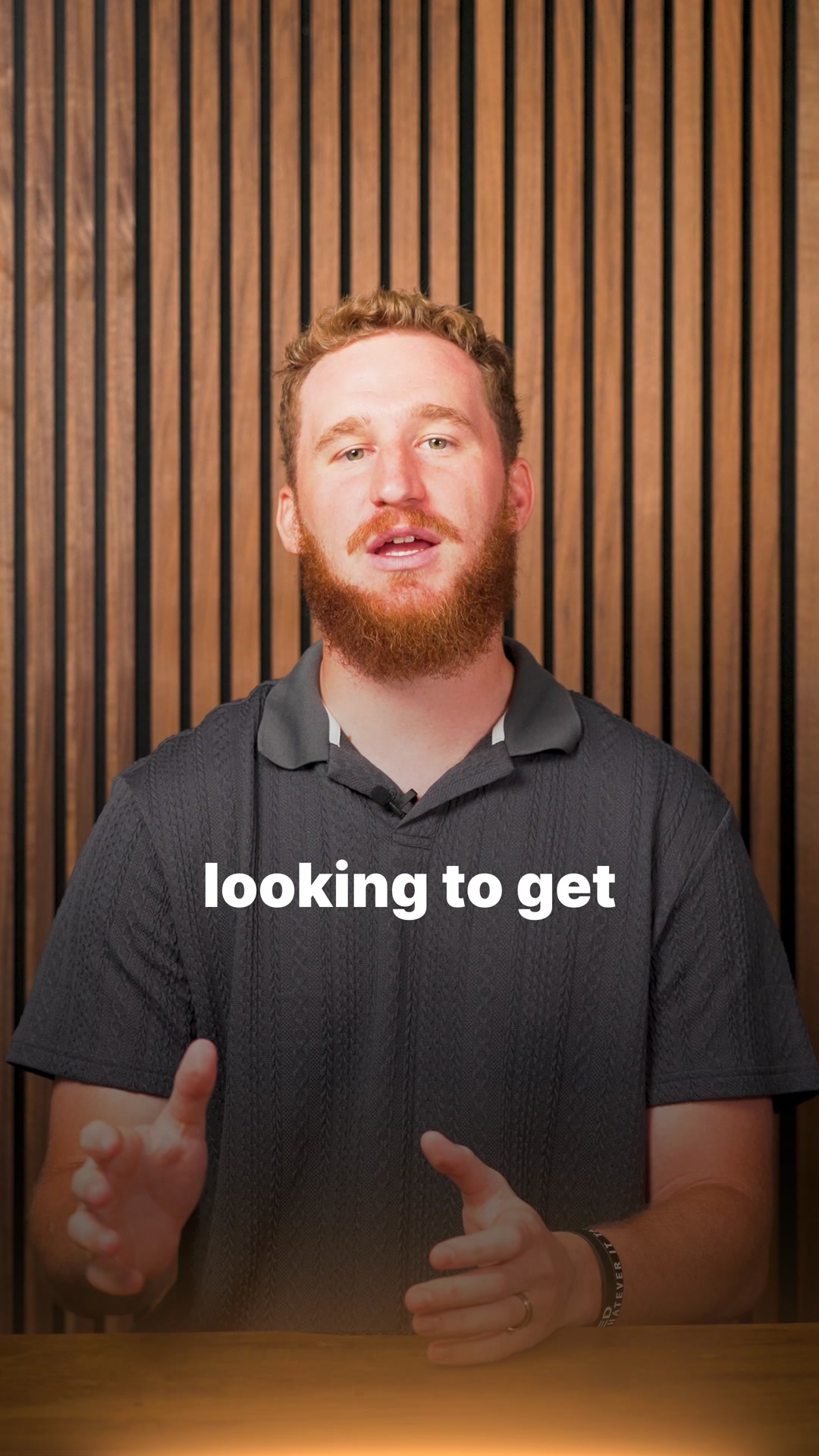 Fractional CFO & Tax Service