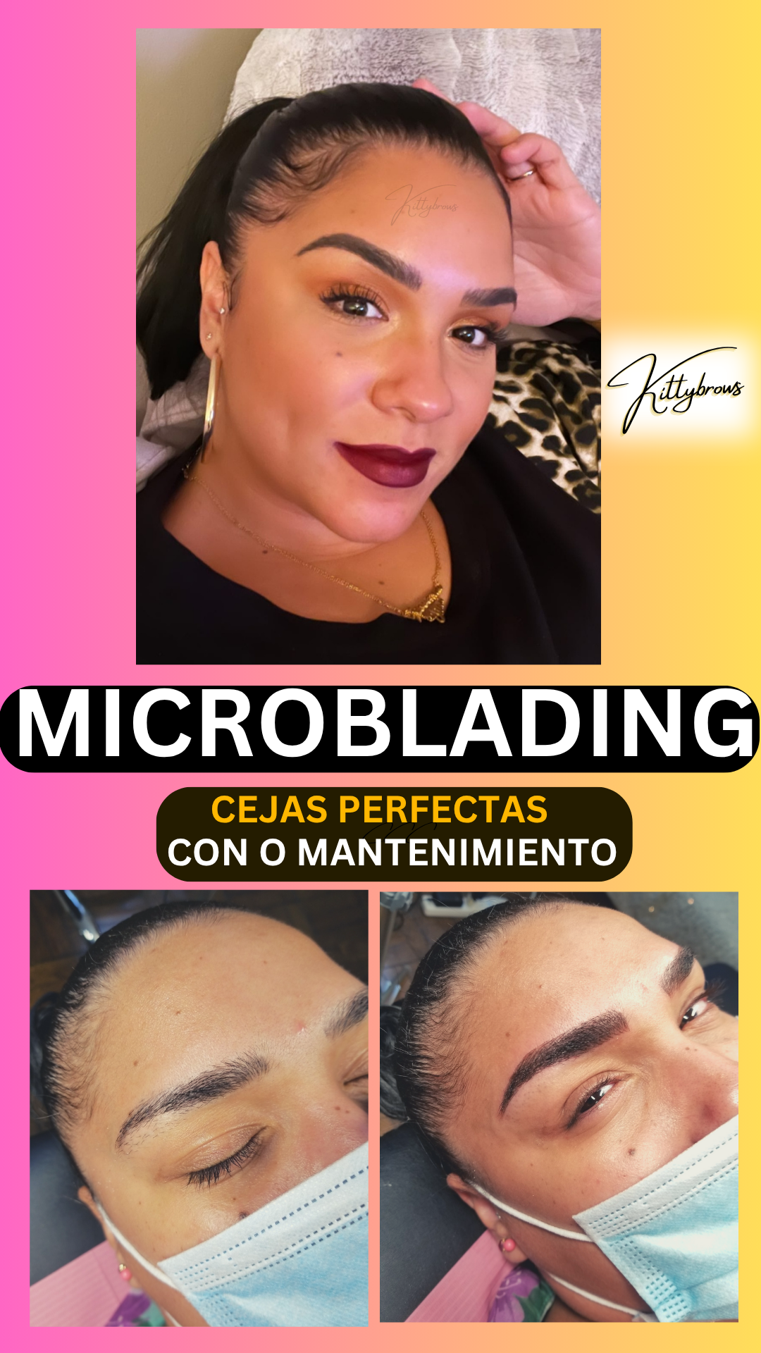   OFERTA LIMITADA no te la pierdas 👉