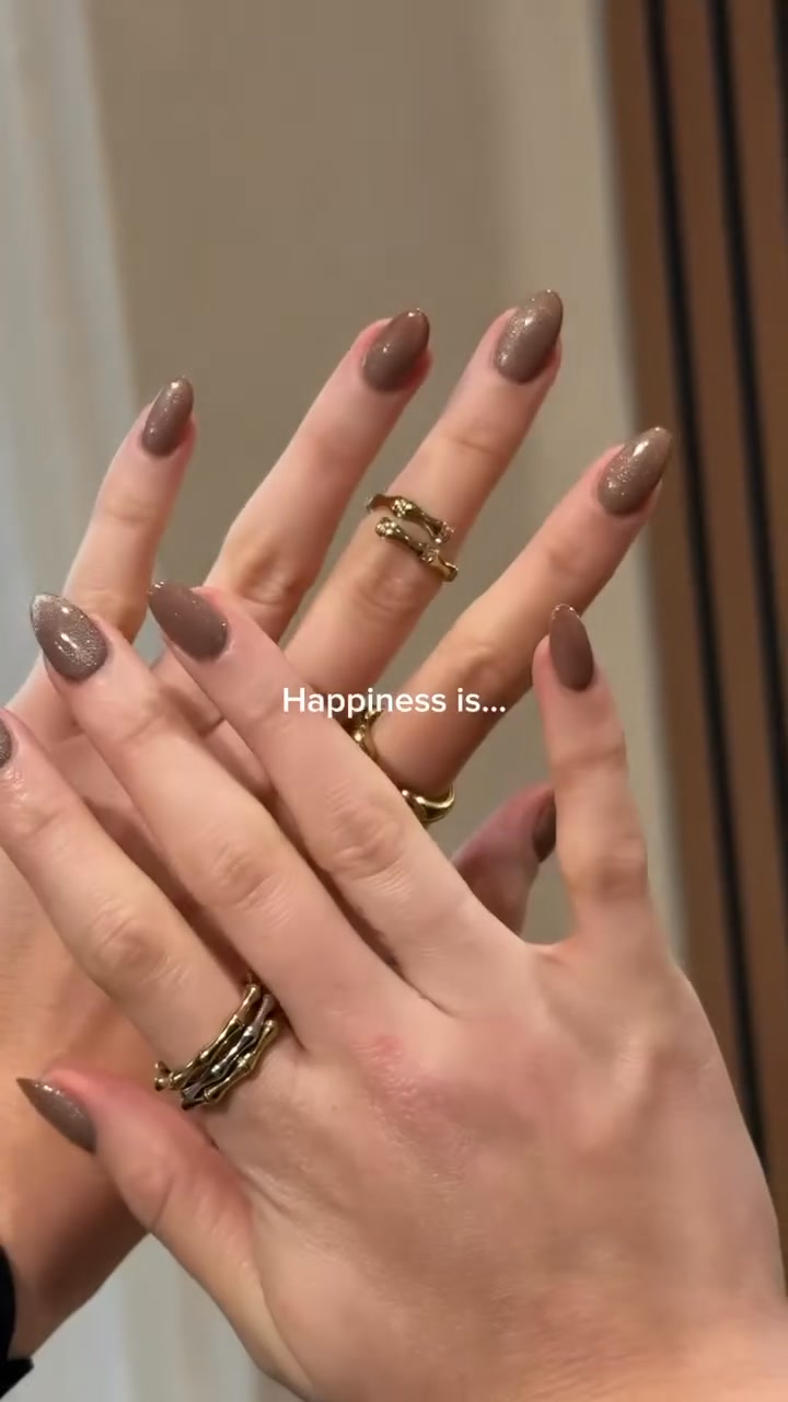 Tranquility At Doral Salon & Spa Nail Salon ad creative