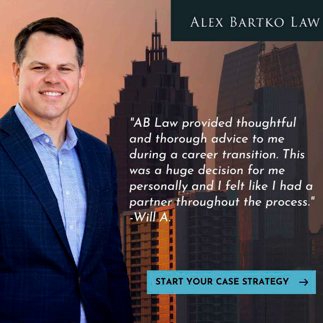 The Right Litigator for Complicated Cases