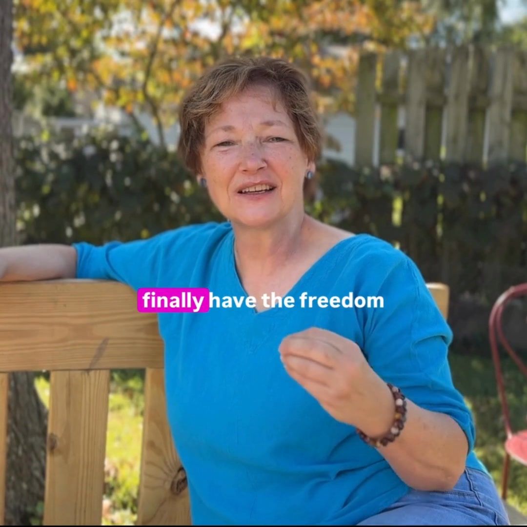 Janelle Nisly - ESL Tutor Test Prep & Tutoring ad creative