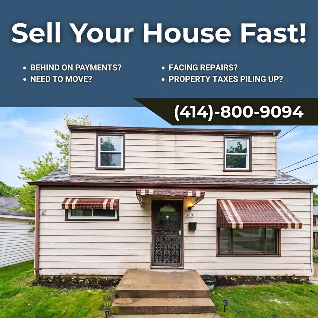 💰 Cash in Your Hand in Just 7 Days!