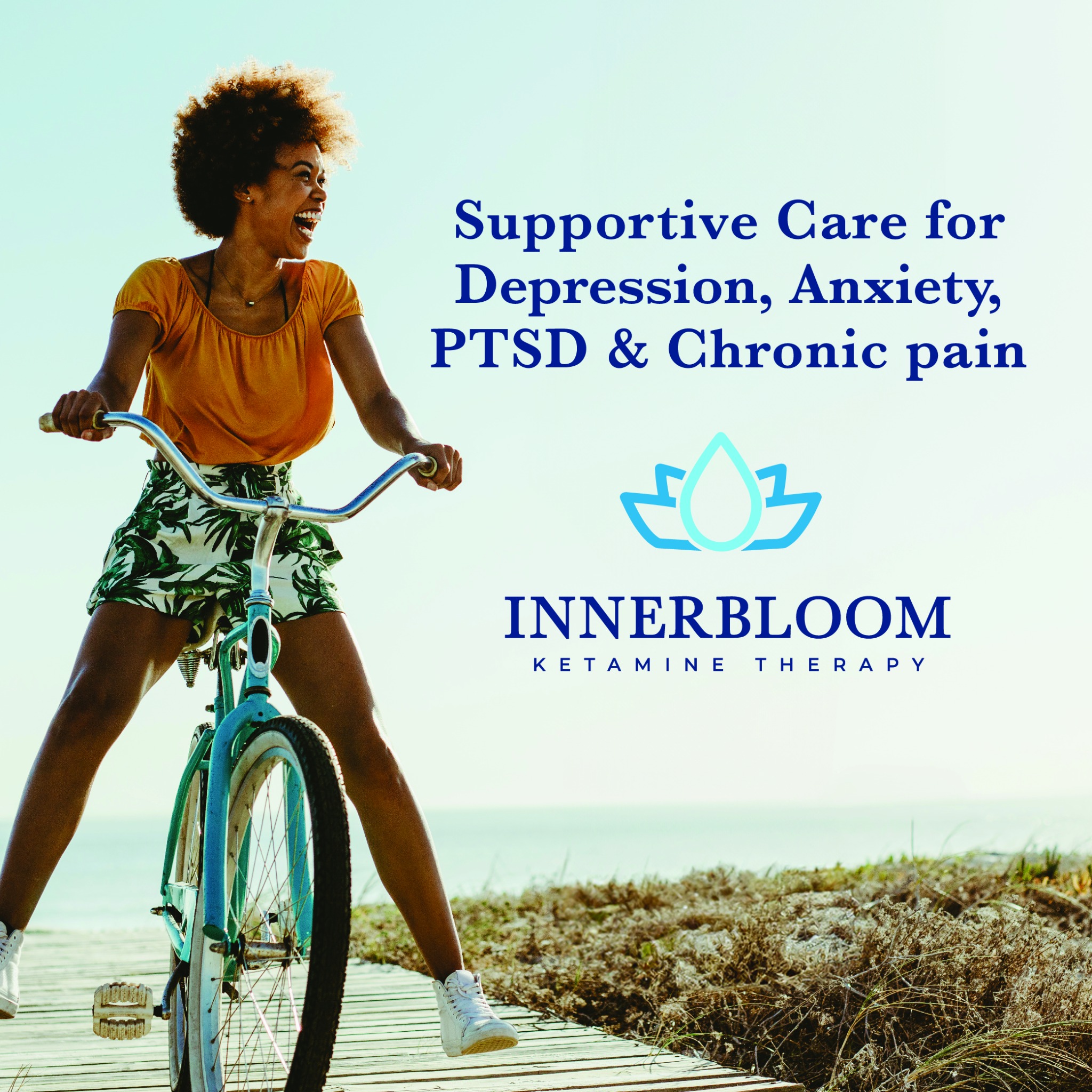 Depression Treatment Covered by Insurance