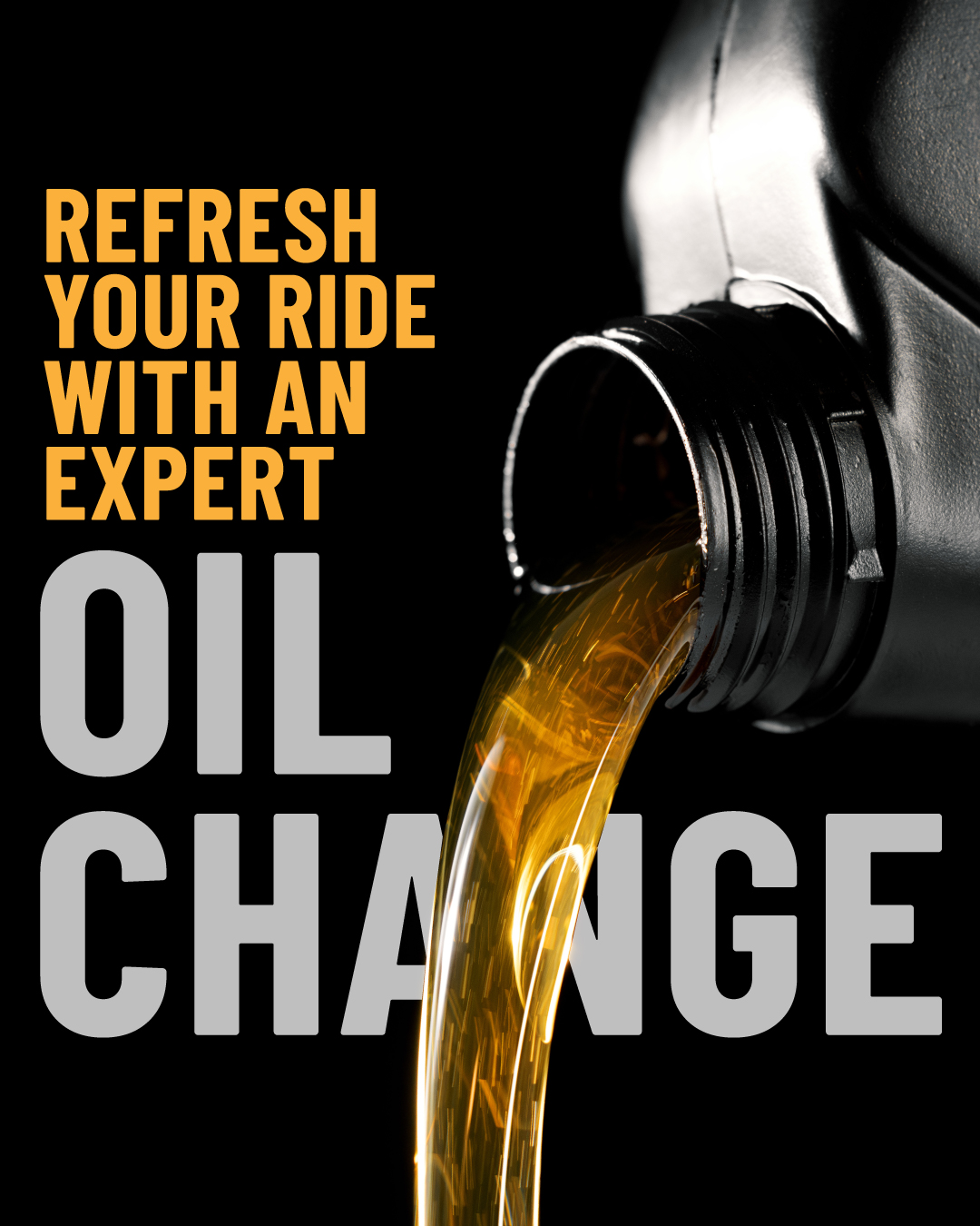 Xoom Autos: Repairs You Can Trust