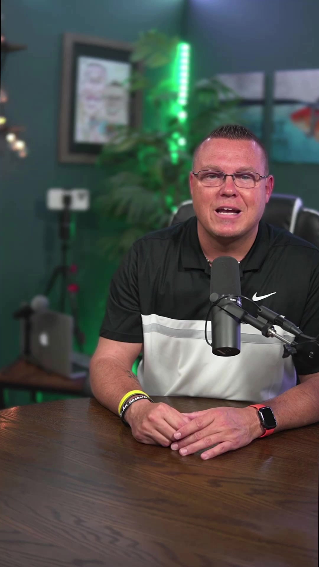 NTD - Tax Relief Programs Tax Preparer ad creative