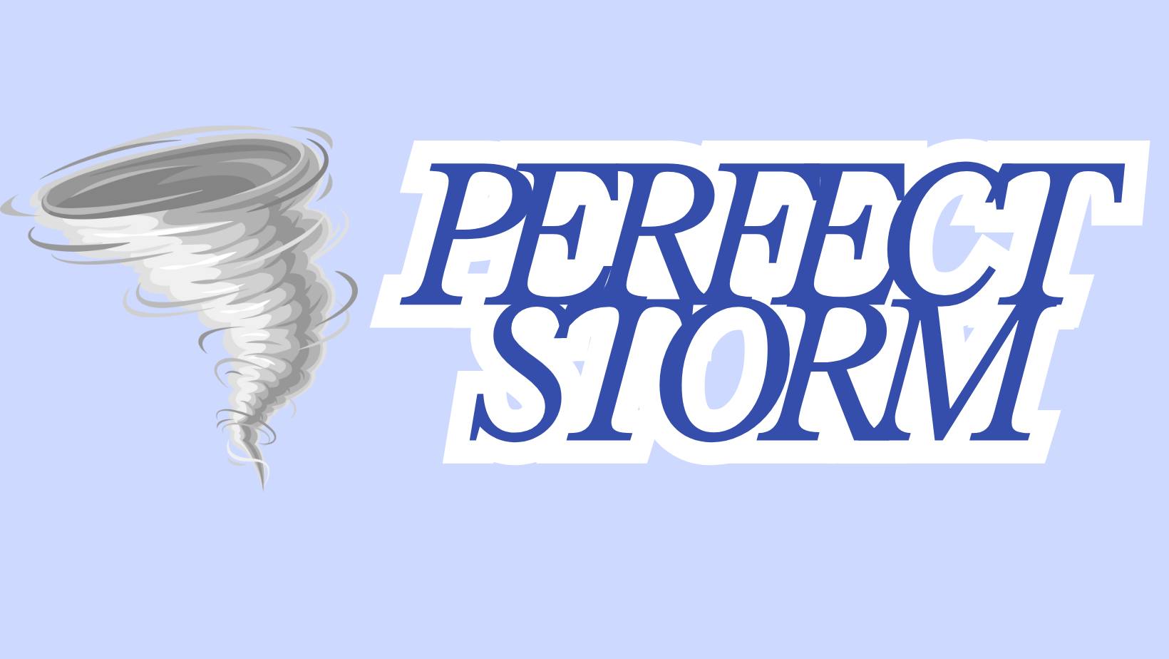 Paull Chiropractic Family Wellness Center Chiropractor ad creative