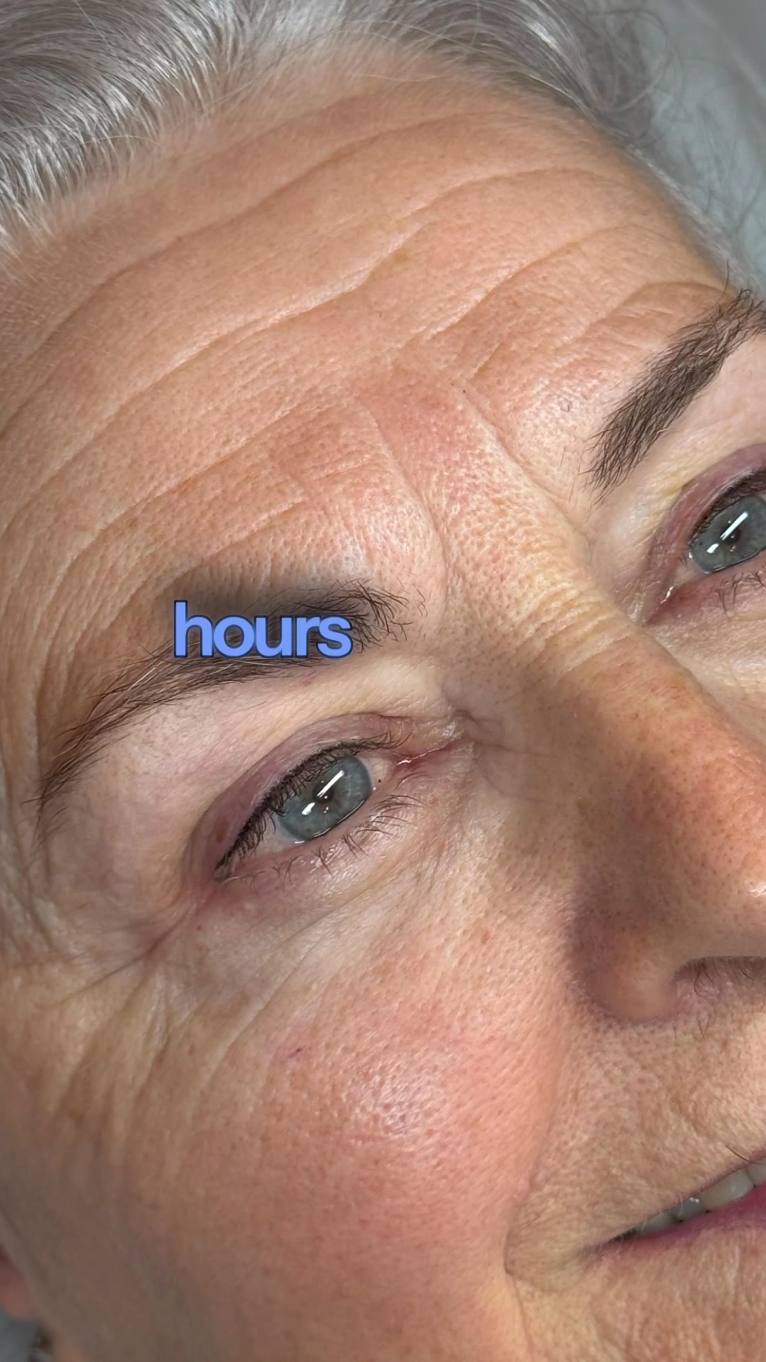 Belle Âme Skin & Beauty Lounge Med Spa ad creative