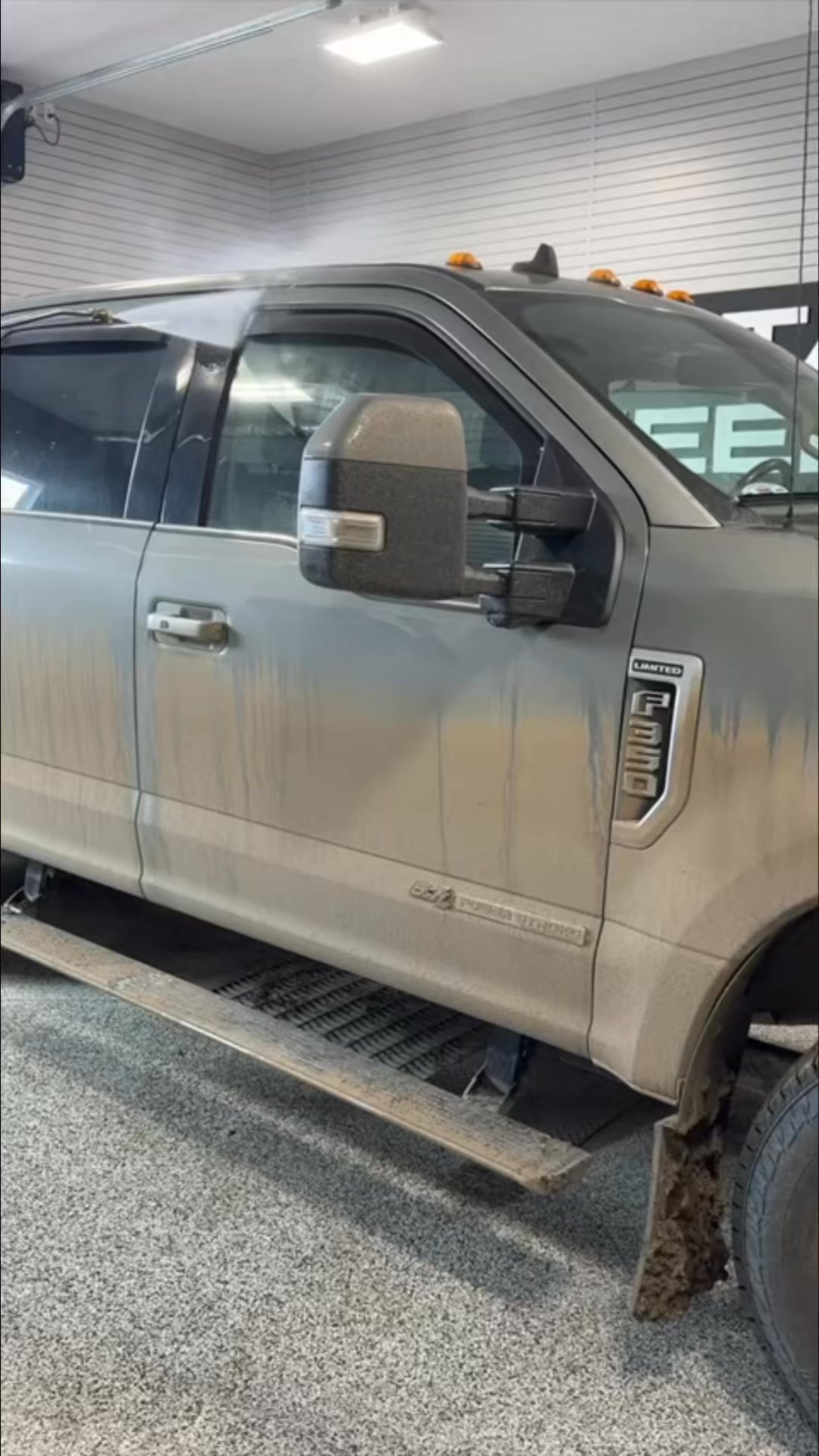 Make Your Car Look Brand New Again