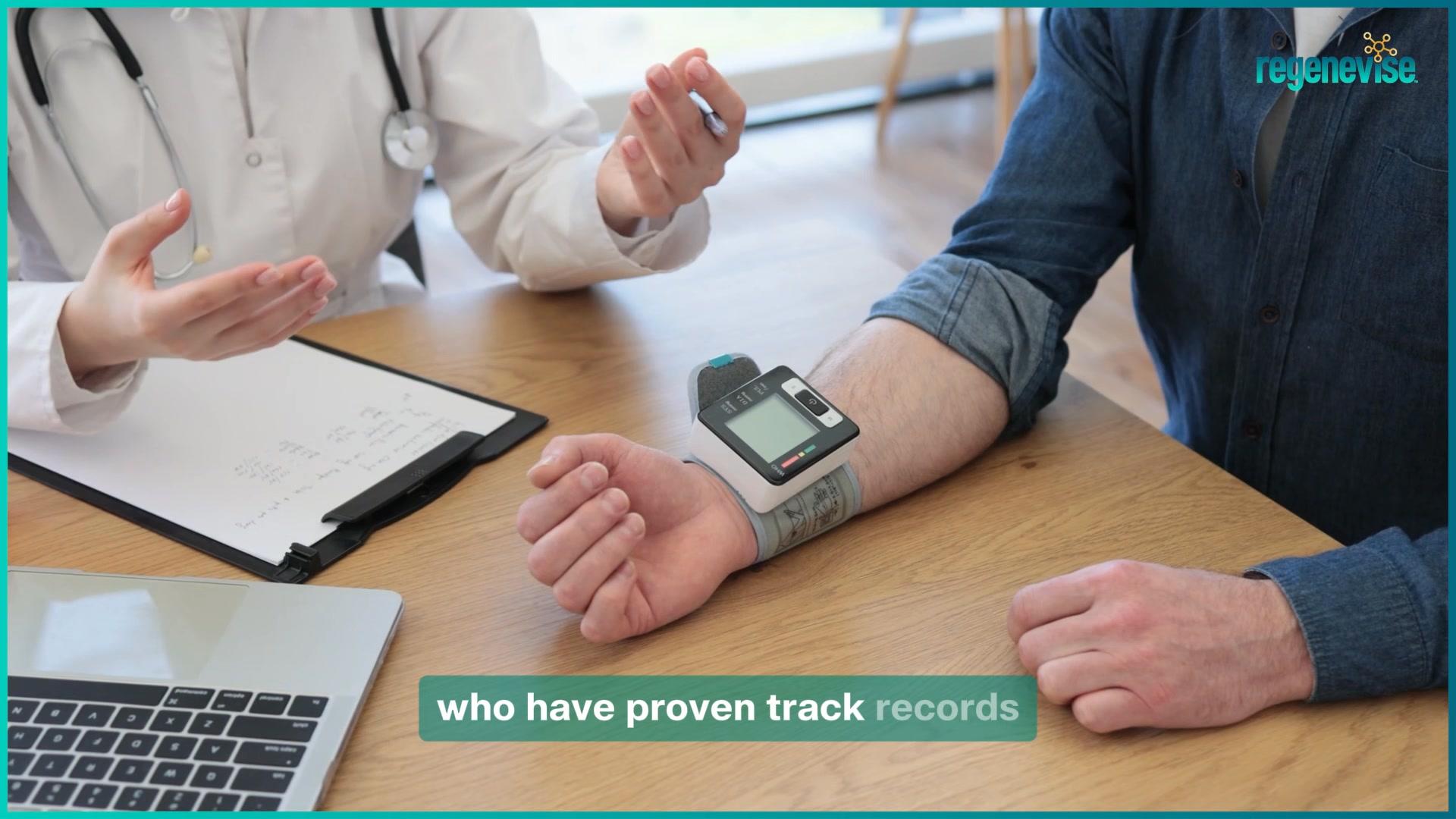 Stem Cell Therapy | Contact Us Today -->