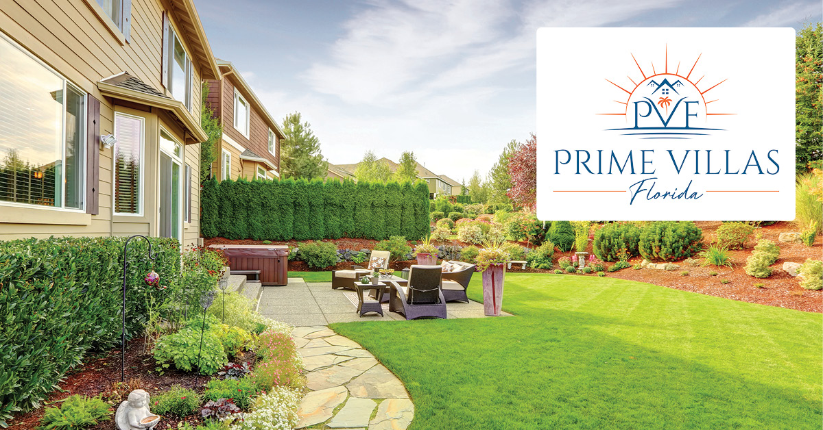 Book Your Free Consultation Today!