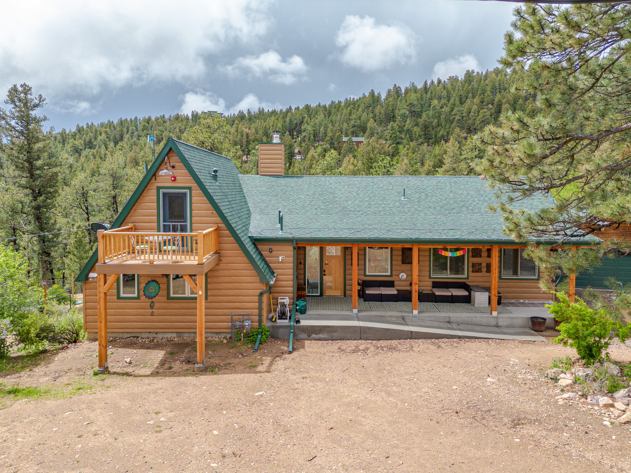 Download the TruLog™ Catalog