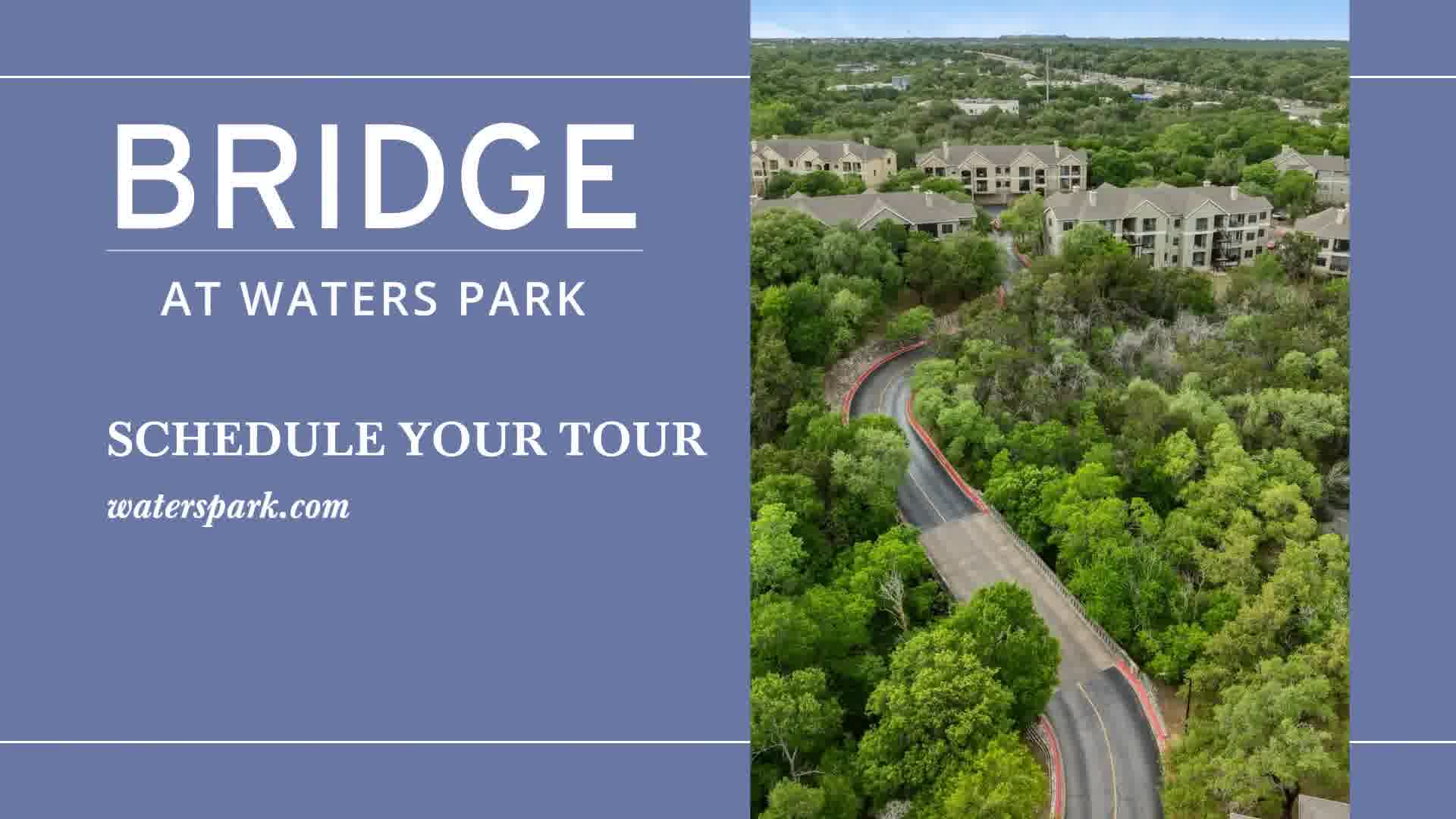 Treat Yourself to Luxury Living