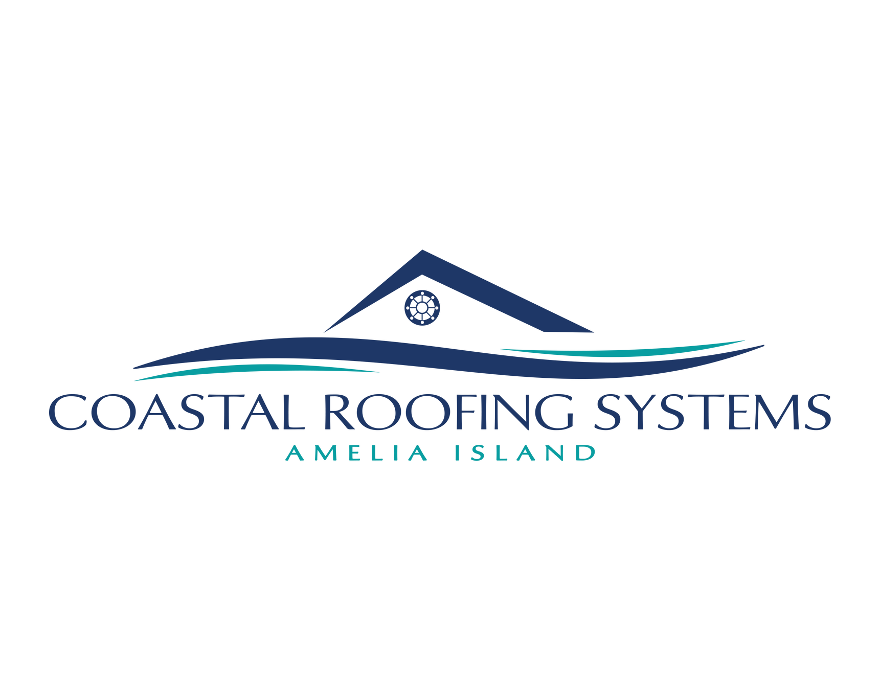Coastal Roofing Systems Roofing ad creative