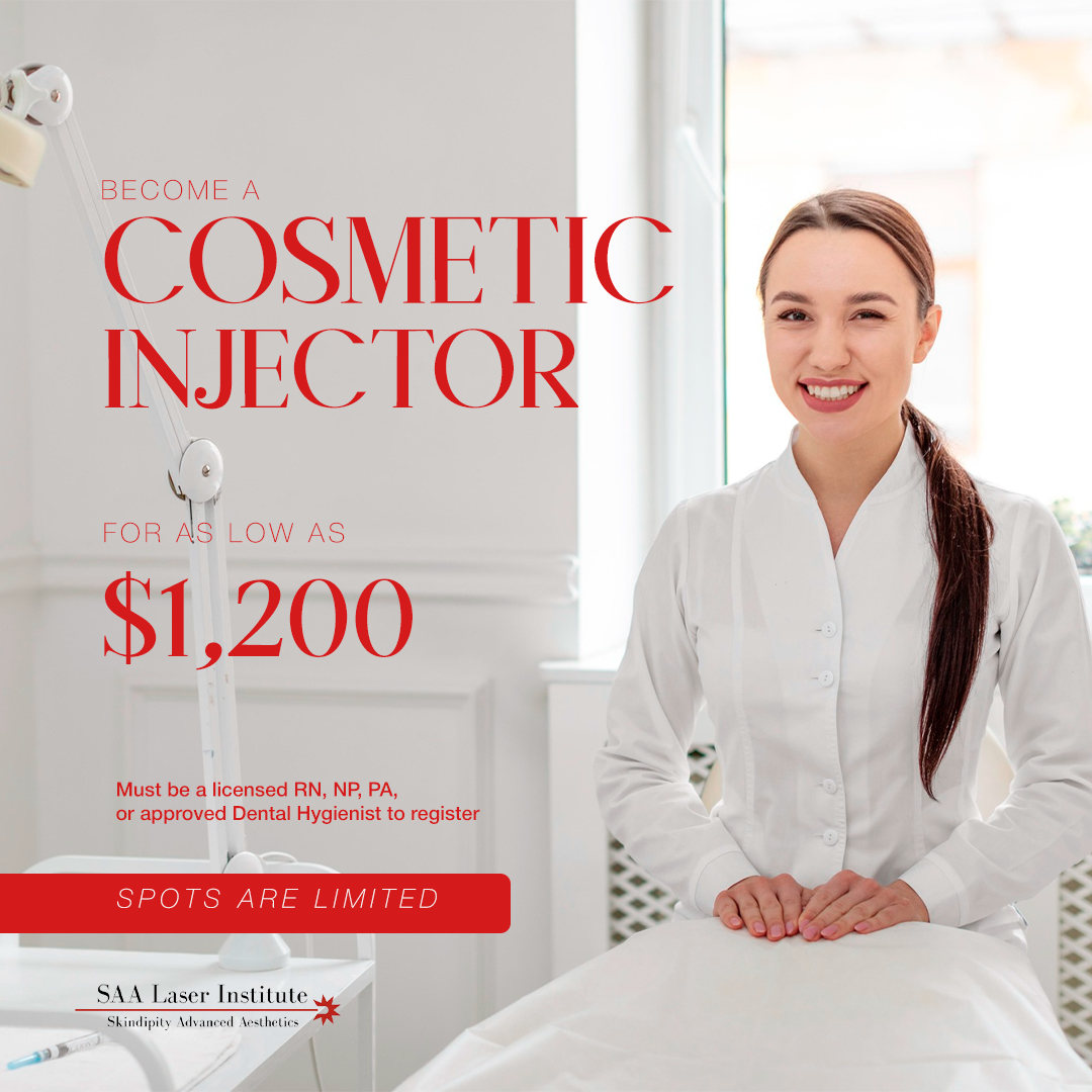 Take The Next Step In Your Career 👉