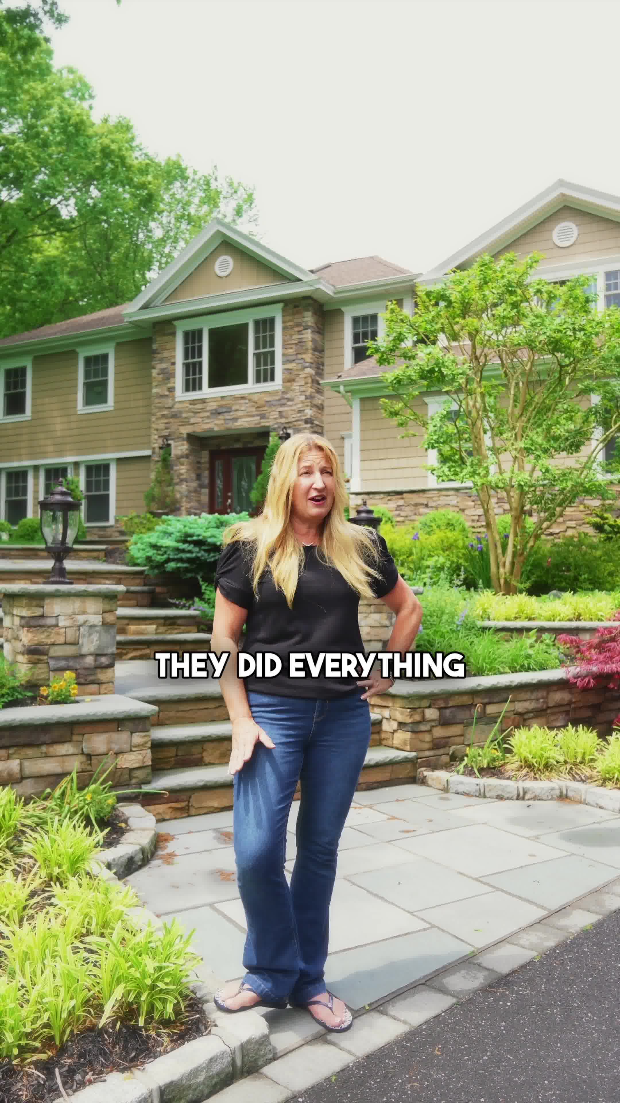 Free Quote Within 24 Hours