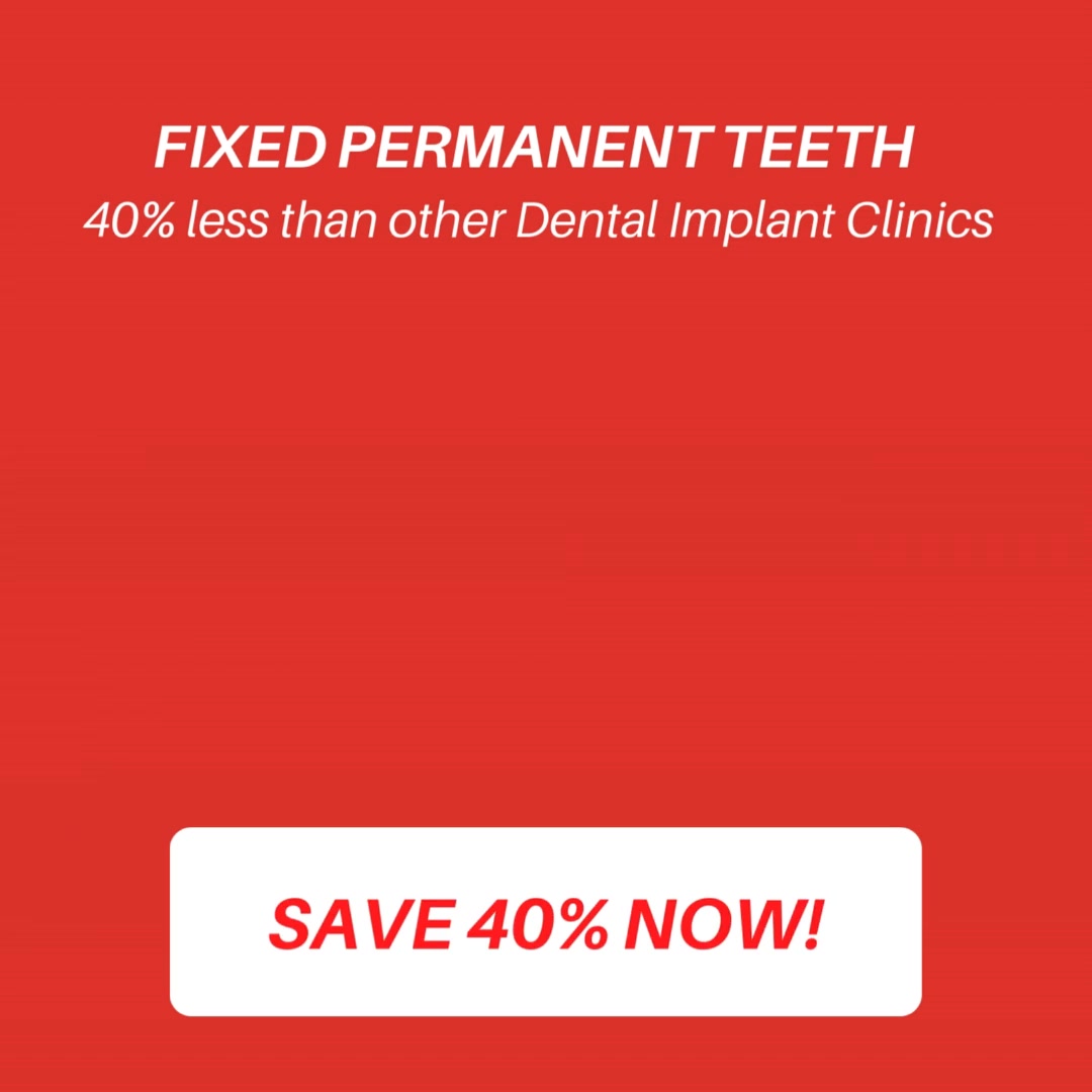 Get Pricing & Options!