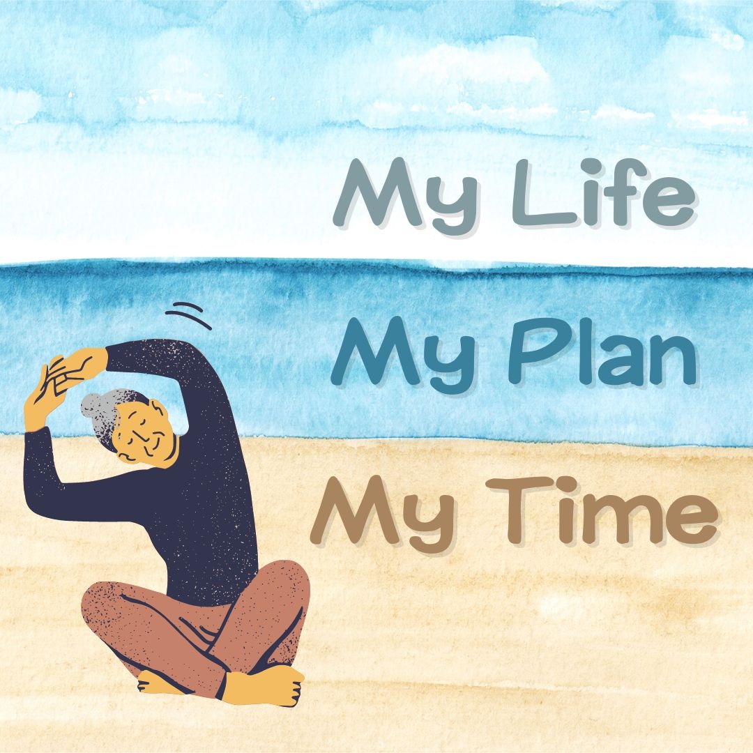 Free Pre-planning Guide