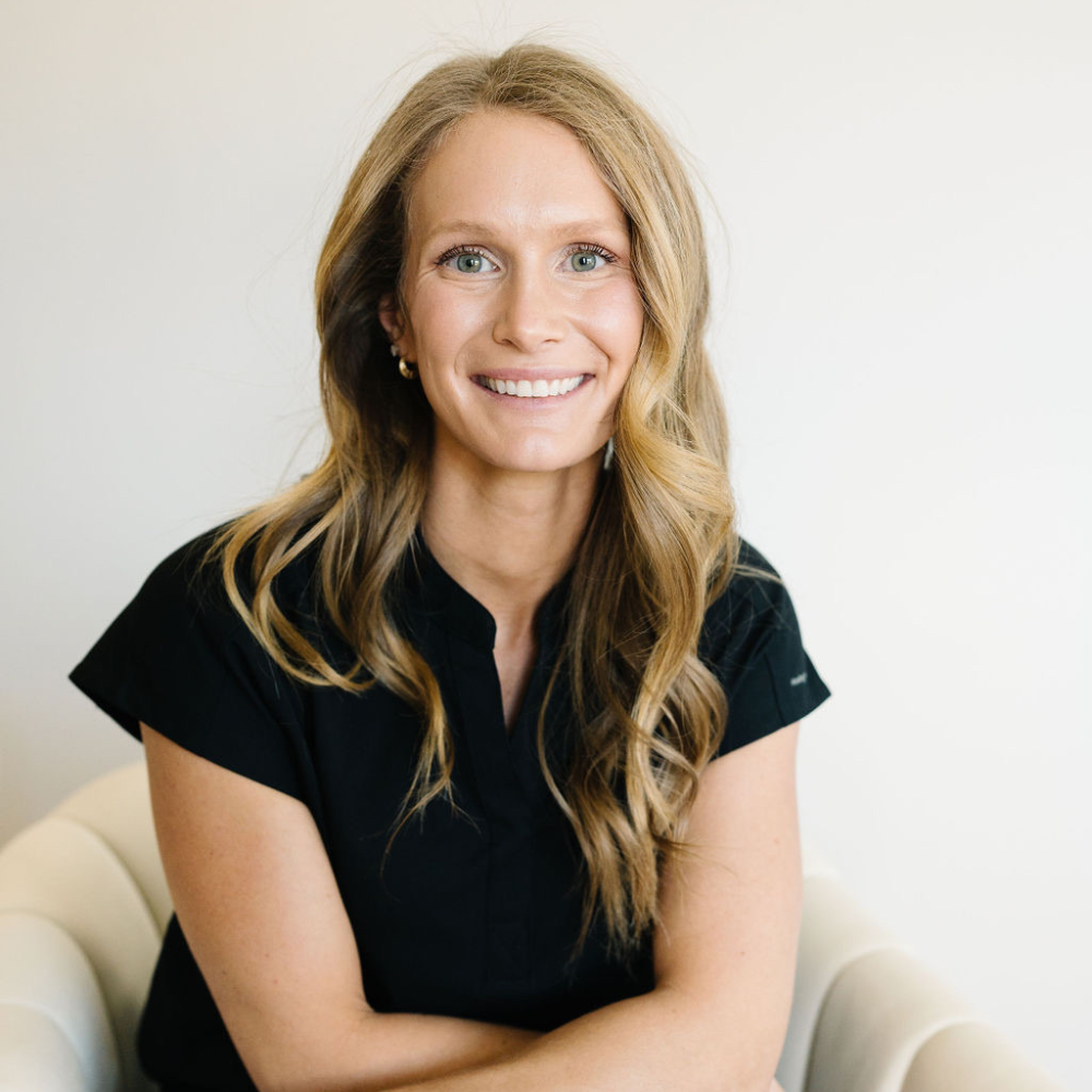 Under-Eye Rejuvenation – Get $500 OFF!