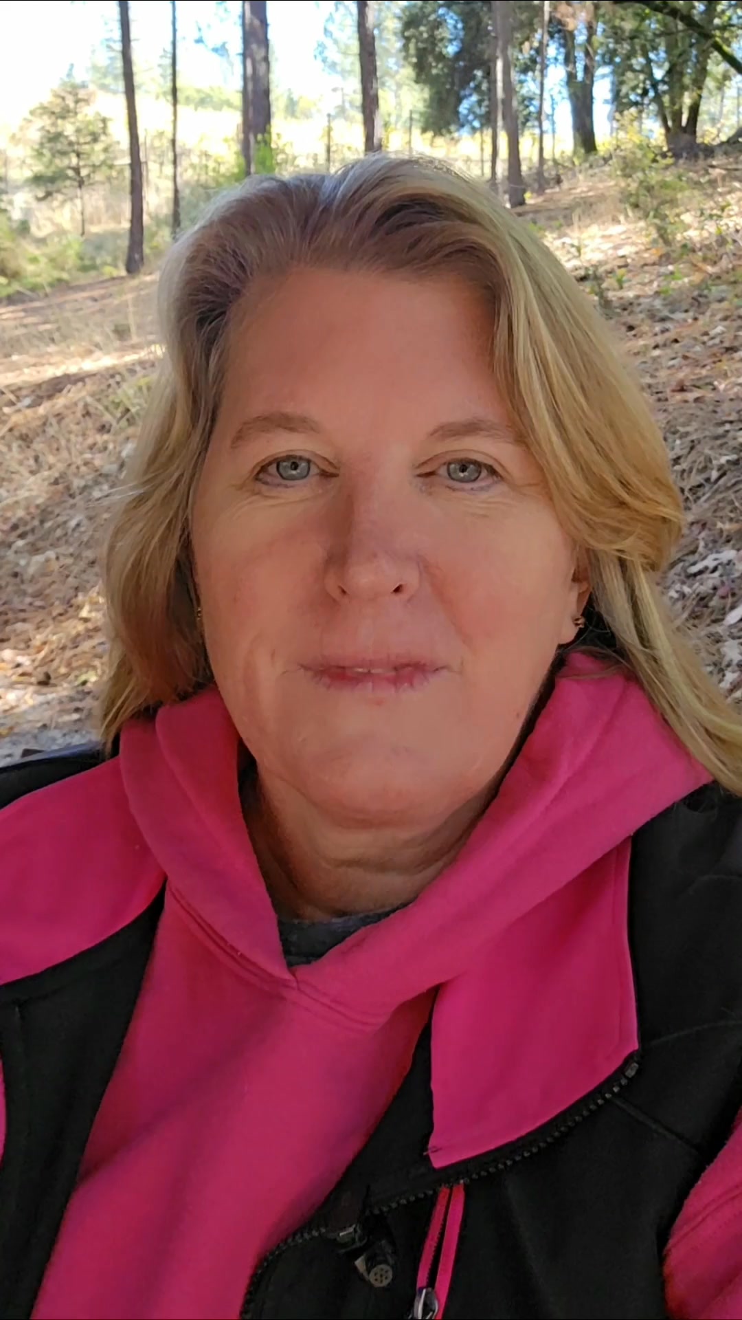 Build a closer bond with deeper understanding 🐶