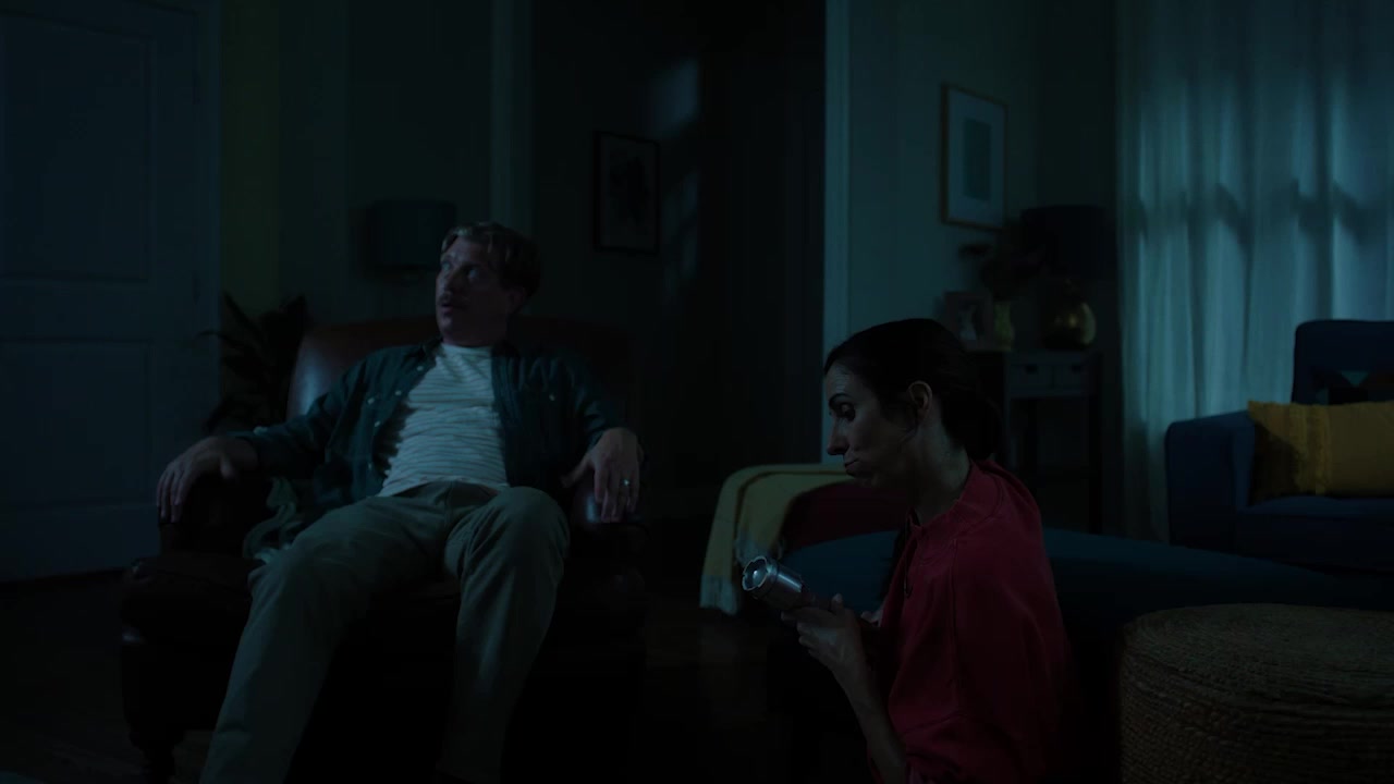 Mr. Electric of Orem Electrician ad creative