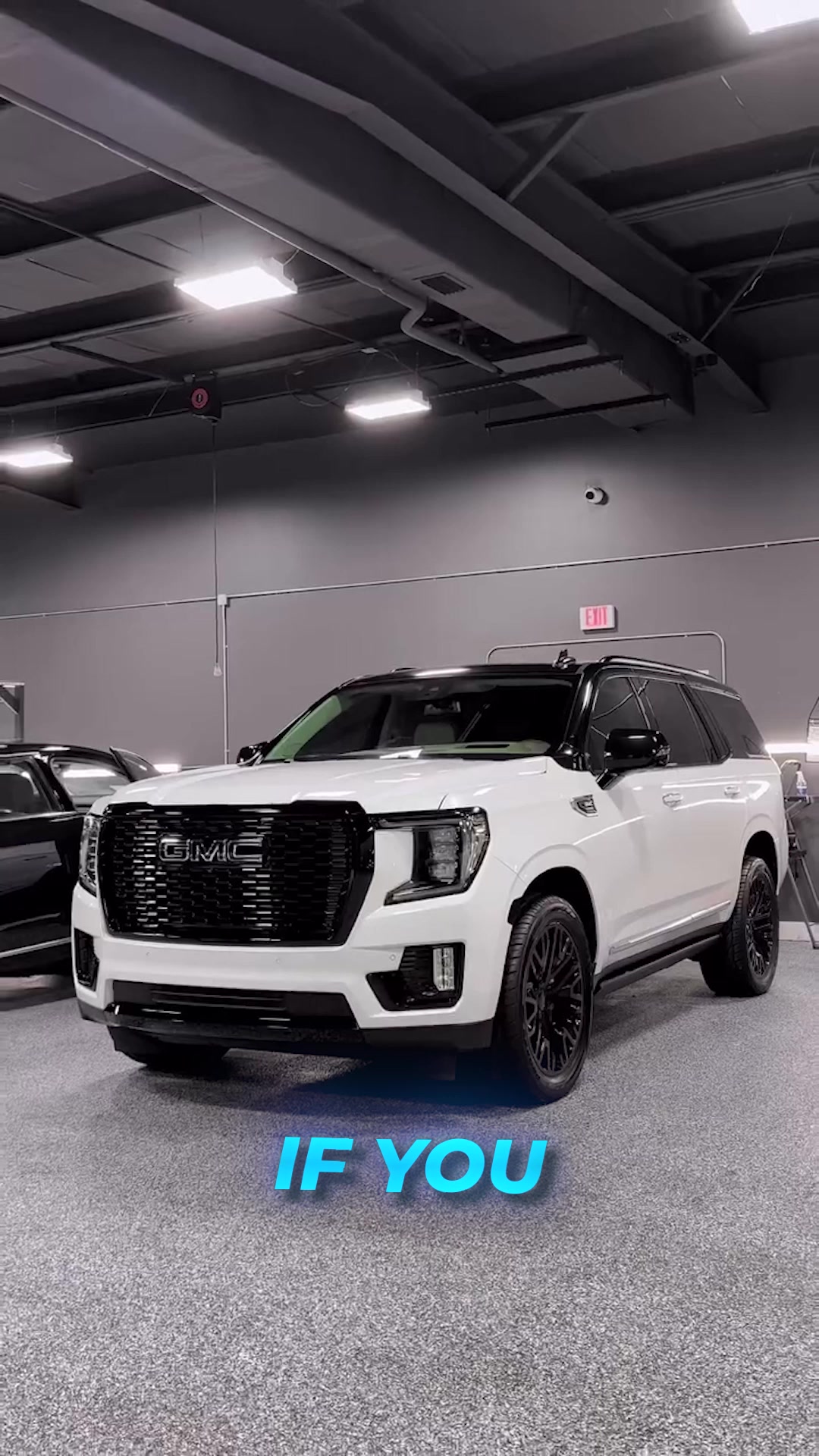 J&D Mobile Express Detailing Auto Detailing ad creative