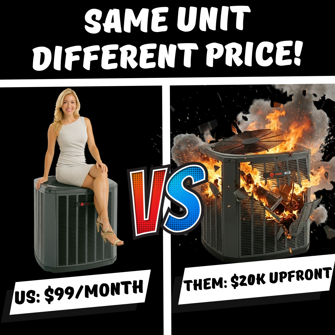 Claim Free HVAC Quote Now 👉