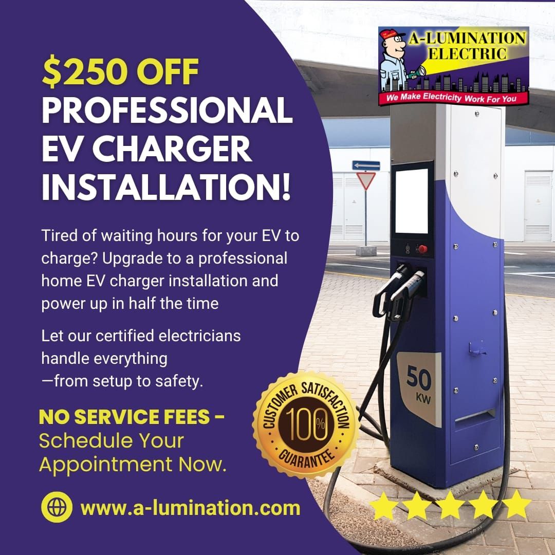 Schedule Your Appointment Now