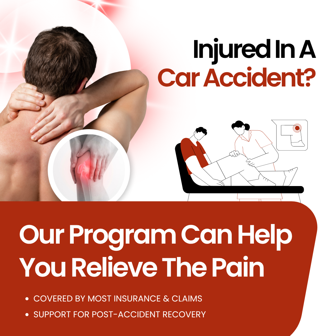 Claim FREE Consultation